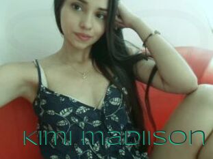 Kimi_madiison
