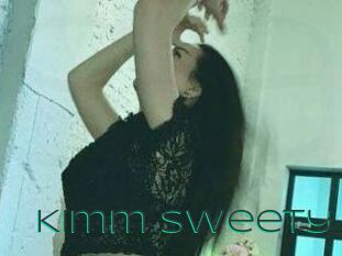 Kimm_Sweety