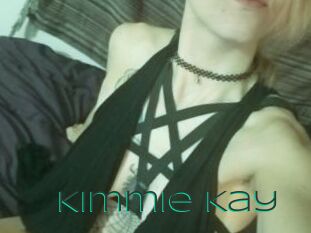 Kimmie_Kay