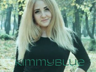 KimmyBlue_