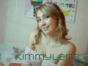KimmyLens