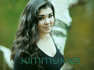 KimmyMei
