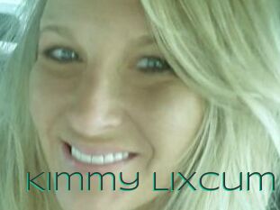 Kimmy_Lixcum