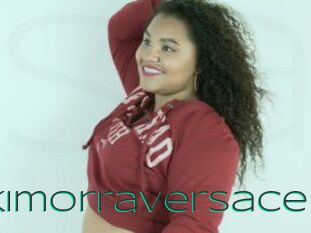 KimorraVersace