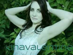 KinaValentine