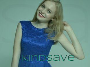 KindSave
