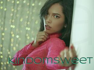 KindomSweet
