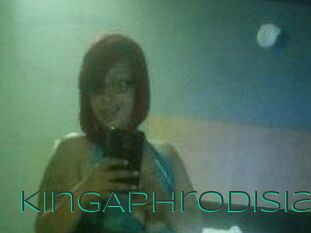 KingAphrodisia