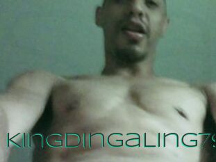 KingDingaLing79