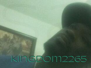 KingDom2265