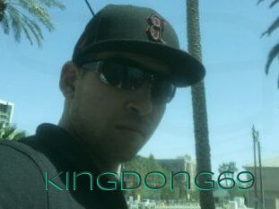 KingDong69
