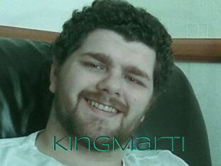 KingMarti