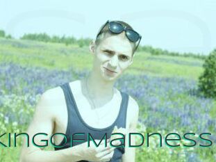 KingOfMadness