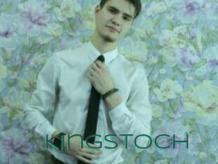 KingStoch