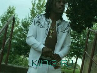 King_RJ