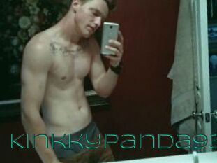 Kinkkypanda93