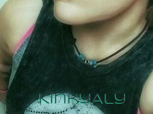 KinkyAly
