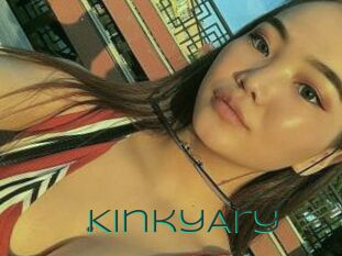 KinkyAry