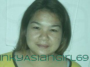 KinkyAsianGirl69