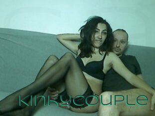 KinkyCouple