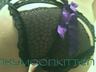 KinkyMoonKitten