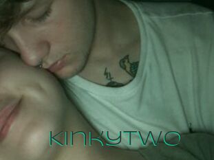 KinkyTwo