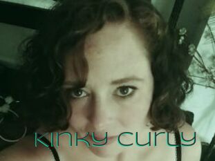 Kinky_Curly
