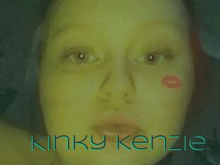 Kinky_Kenzie