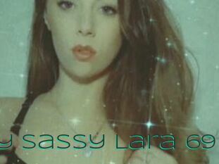 Kinky_Sassy_Lara_69