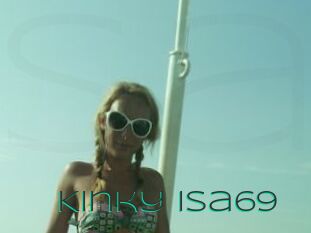 Kinky_isa69