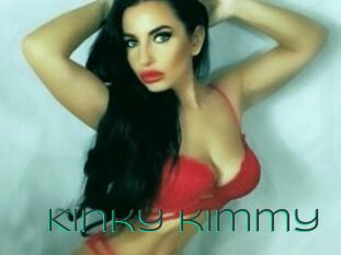 Kinky_kimmy