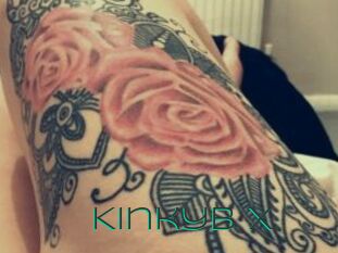 Kinkyb_x
