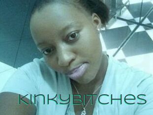 Kinkybitches