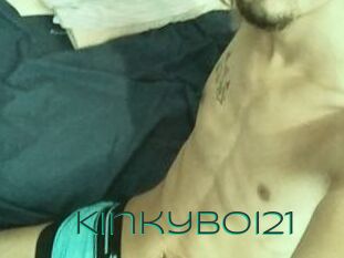 Kinkyboi21
