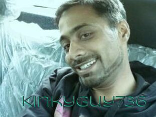 Kinkyguy736