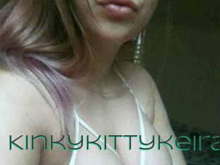 Kinkykittykeira