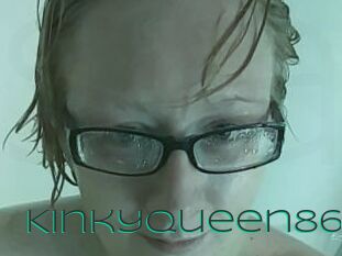 Kinkyqueen86