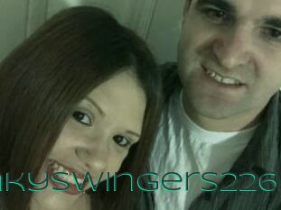 Kinkyswingers226