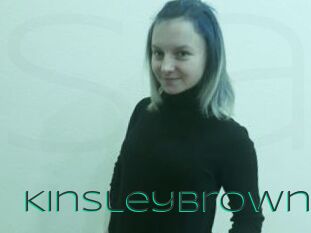 KinsleyBrown