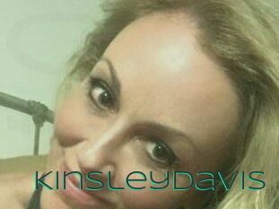 Kinsley_Davis