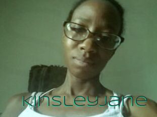 Kinsley_Jane