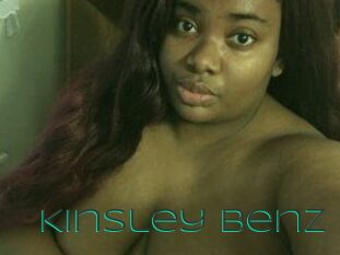 Kinsley_Benz