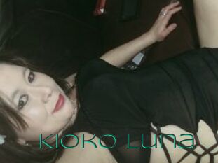 Kioko_Luna