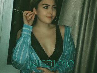 Kira1010