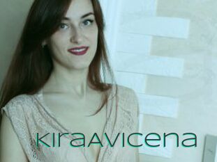 KiraAvicena
