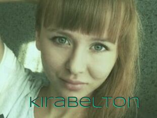 KiraBelton