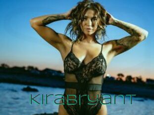 KiraBryant