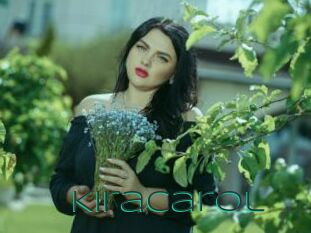 KiraCarol