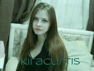 KiraCurtis