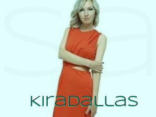 KiraDallas